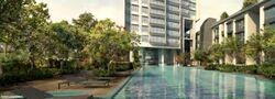 Highline Residences (D3), Condominium #562718931